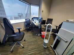 Suntec City Mall (D1), Office #520518161